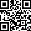 https://khabaronline.ir/xq2QW