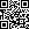 https://khabaronline.ir/xfBdc