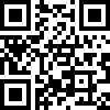 https://khabaronline.ir/xnTdS