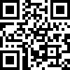 https://khabaronline.ir/x8HMs