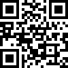 https://khabaronline.ir/xkn8K