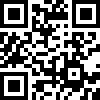https://khabaronline.ir/x8KKH
