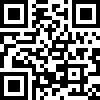 https://khabaronline.ir/xp3w5