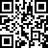 https://khabaronline.ir/x3DX