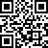https://khabaronline.ir/xpZrb