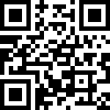 https://khabaronline.ir/x3LDB