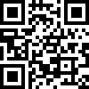 https://khabaronline.ir/xdKnC