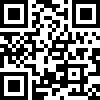 https://khabaronline.ir/xpSK8