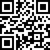 https://khabaronline.ir/x7vXT