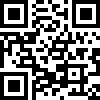 https://khabaronline.ir/xq3q3