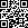 https://khabaronline.ir/xq4xD