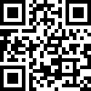 https://khabaronline.ir/xpHhp