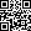 https://khabaronline.ir/x3PPm