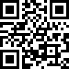 https://khabaronline.ir/xprBS