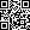 https://khabaronline.ir/x4wMg