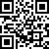 https://khabaronline.ir/xpNvz