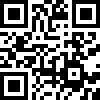 https://khabaronline.ir/x5pK