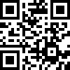 https://khabaronline.ir/xpKq6