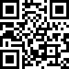 https://khabaronline.ir/xpsNS
