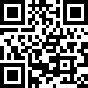 https://khabaronline.ir/xpBjF