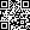 https://khabaronline.ir/xpPkg