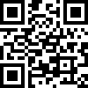 https://khabaronline.ir/x3sWS