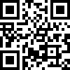 https://khabaronline.ir/xpqGz