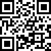 https://khabaronline.ir/xq35n