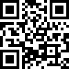 https://khabaronline.ir/xp3kb