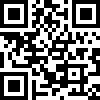 https://khabaronline.ir/xpjJ4