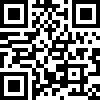 https://khabaronline.ir/xp8jN