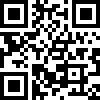 https://khabaronline.ir/xpp6W