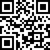 https://khabaronline.ir/xgBrG