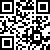 https://khabaronline.ir/xpcjH