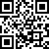https://khabaronline.ir/xptBp