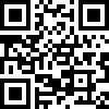 https://khabaronline.ir/xgt6x