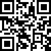 https://khabaronline.ir/x5Btt