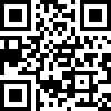 https://khabaronline.ir/xgfCz
