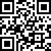 https://khabaronline.ir/xp3sK