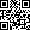 https://khabaronline.ir/xpX9f