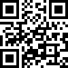 https://khabaronline.ir/x4wvc