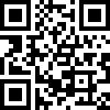 https://khabaronline.ir/xp7nf