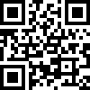 https://khabaronline.ir/xp2Wx