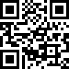 https://khabaronline.ir/x4rfg