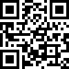 https://khabaronline.ir/x4dg5