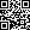 https://khabaronline.ir/xnBR4