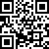 https://khabaronline.ir/xjH6c