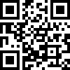 https://khabaronline.ir/xg7wB
