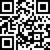 https://khabaronline.ir/x7CSG