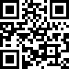 https://khabaronline.ir/x8bny
